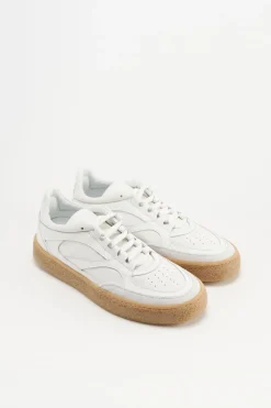 Cph156 Leather Mix>COPENHAGEN STUDIOS Best