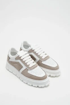 Cph332 Leather Mix><noscript><img width=