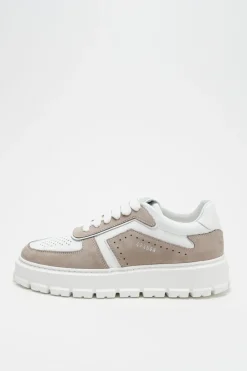 Cph332 Leather Mix><noscript><img width=