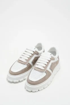 Cph332 Leather Mix><noscript><img width=
