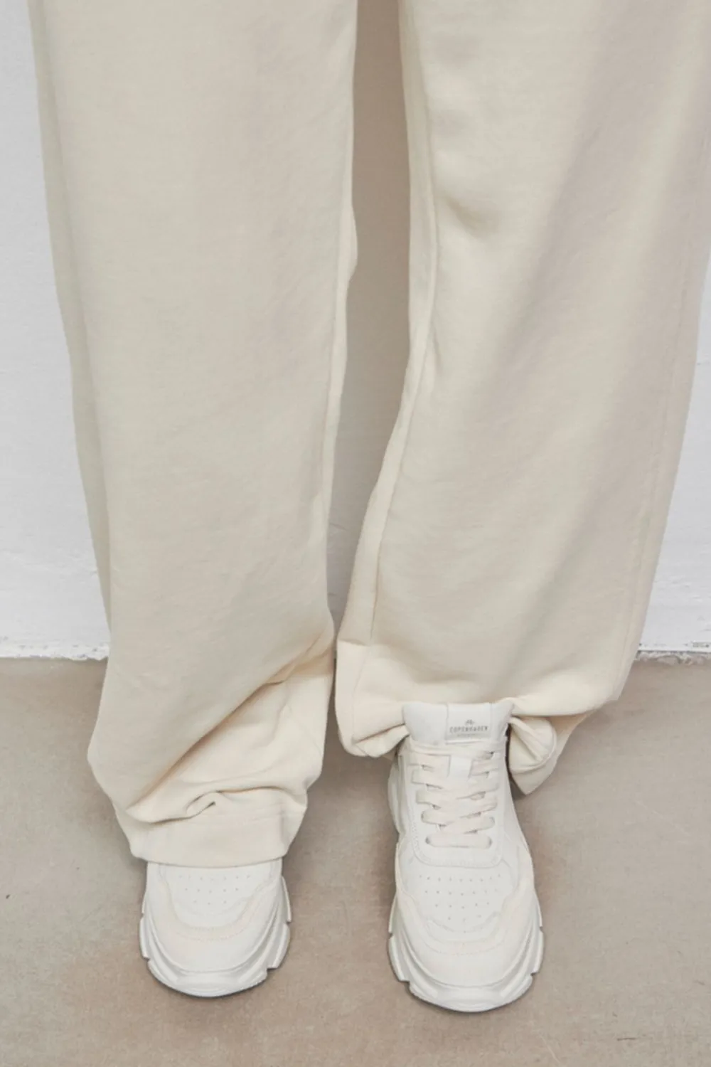 Cph46 Leather Mix>COPENHAGEN STUDIOS Discount