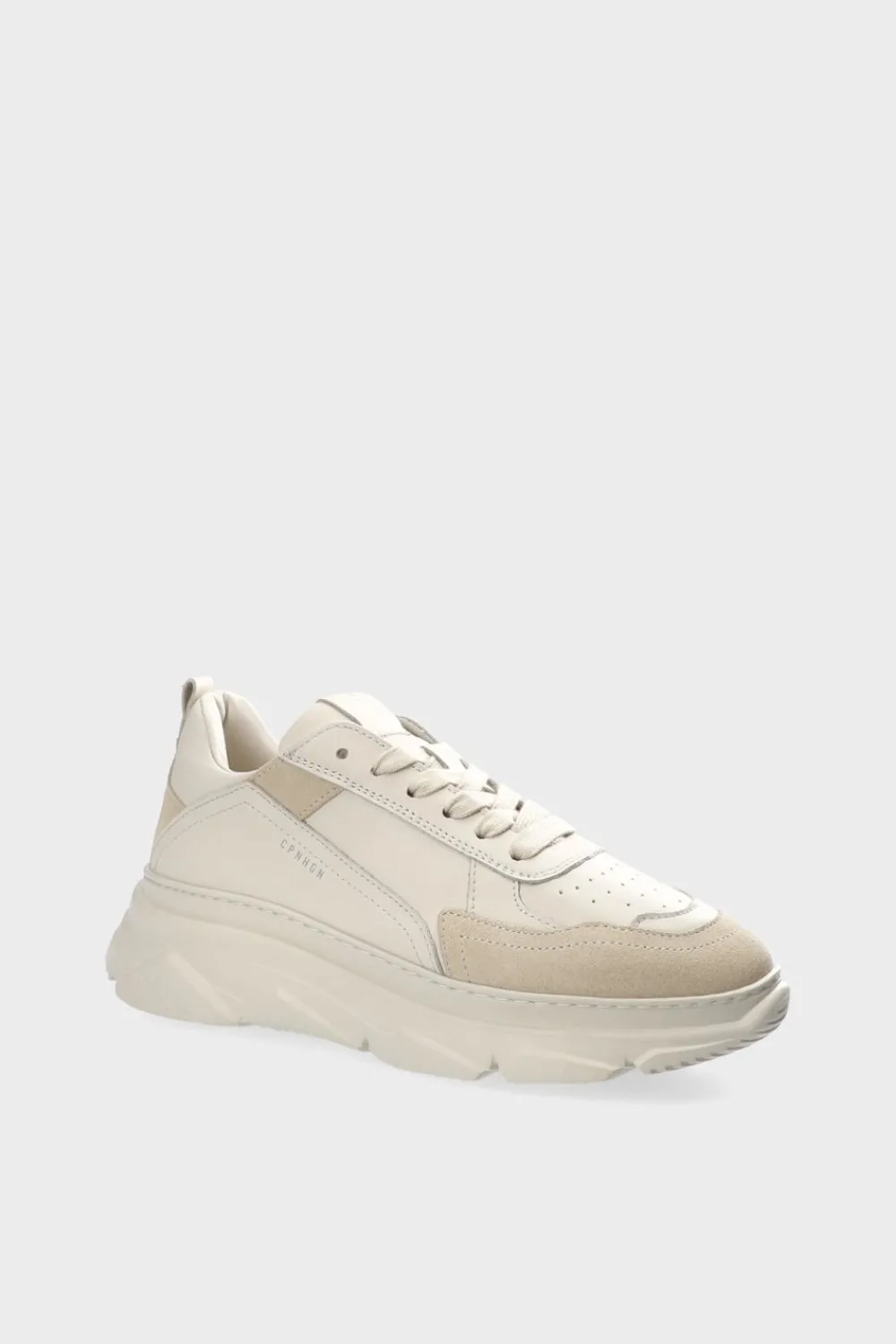 Cph46 Leather Mix>COPENHAGEN STUDIOS Discount