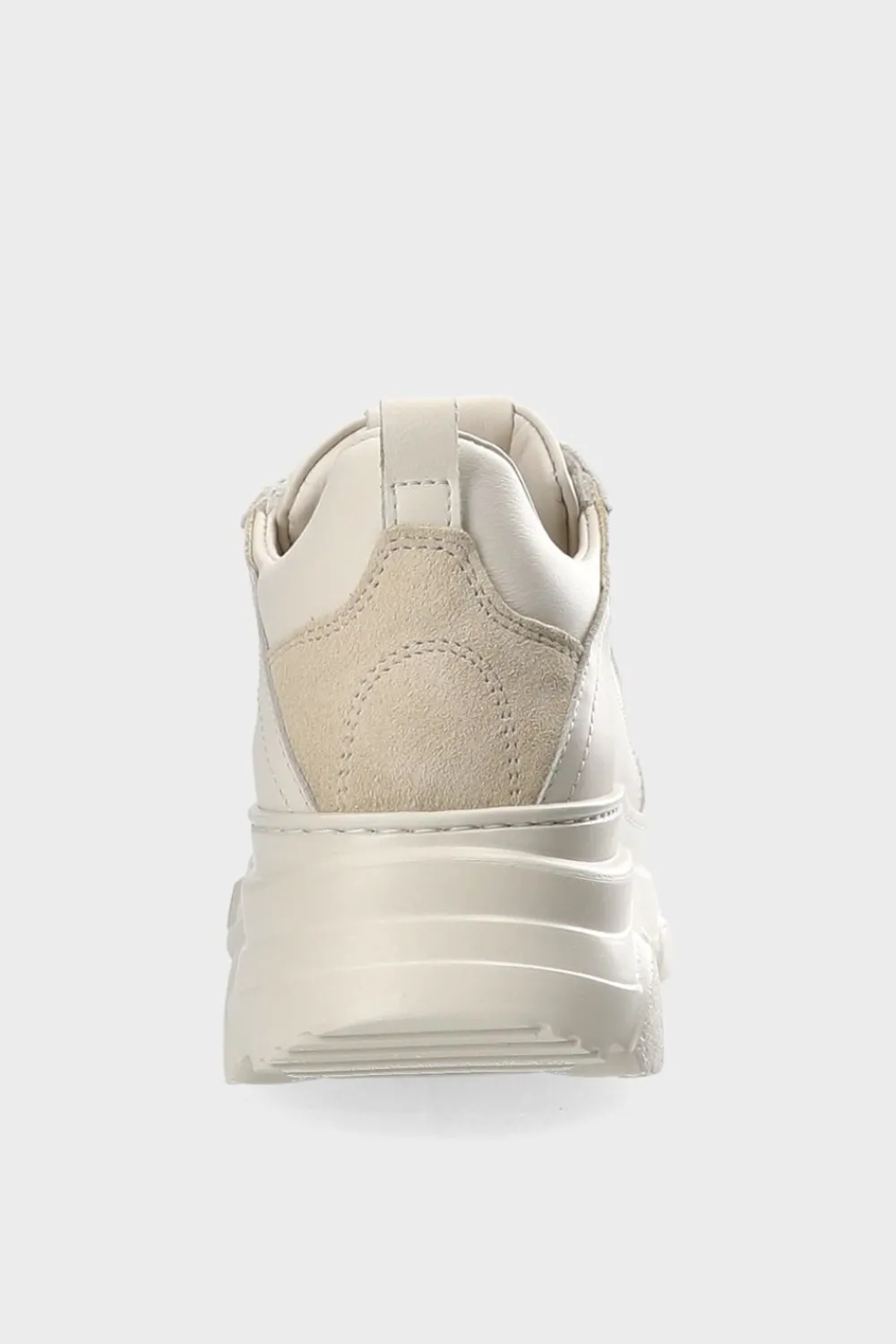 Cph46 Leather Mix>COPENHAGEN STUDIOS Discount