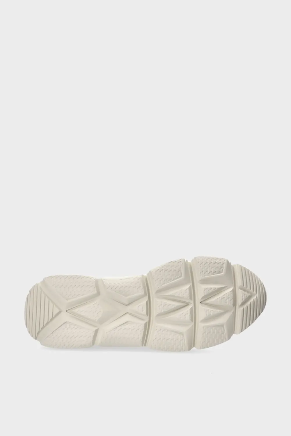 Cph46 Leather Mix>COPENHAGEN STUDIOS Discount