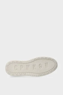 Cph77 Leather Mix><noscript><img width=