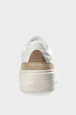 Cph75 Leather Mix><noscript><img width=