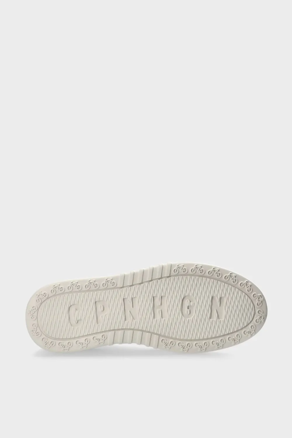 Cph75 Leather Mix>COPENHAGEN STUDIOS Fashion