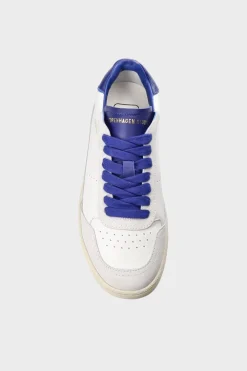 Cph255 Leather Mix>COPENHAGEN STUDIOS Clearance