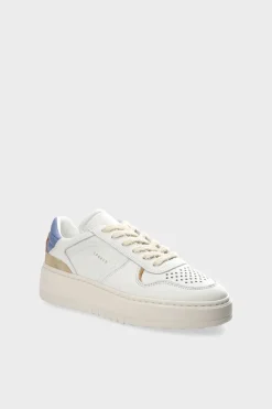 Cph76 Leather Mix><noscript><img width=