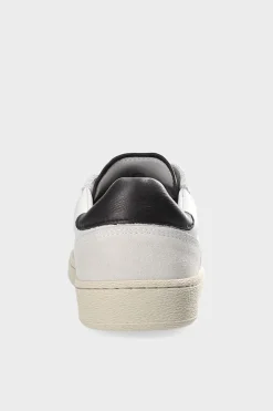 Cph255 Leather Mix><noscript><img width=