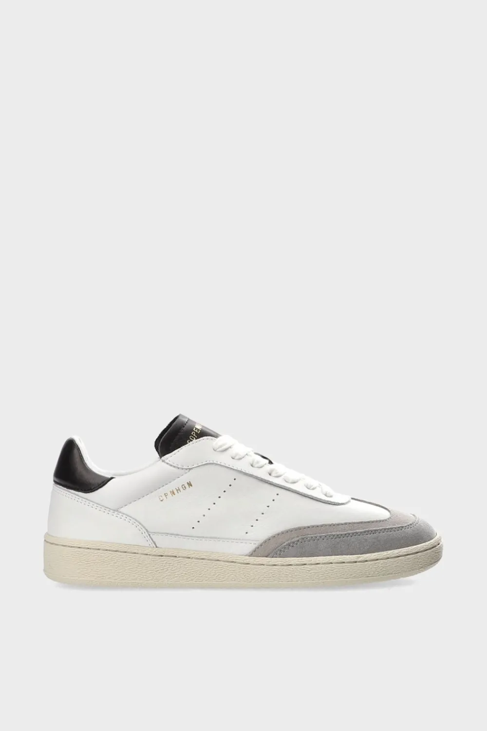 Cph257 Leather Mix>COPENHAGEN STUDIOS Discount