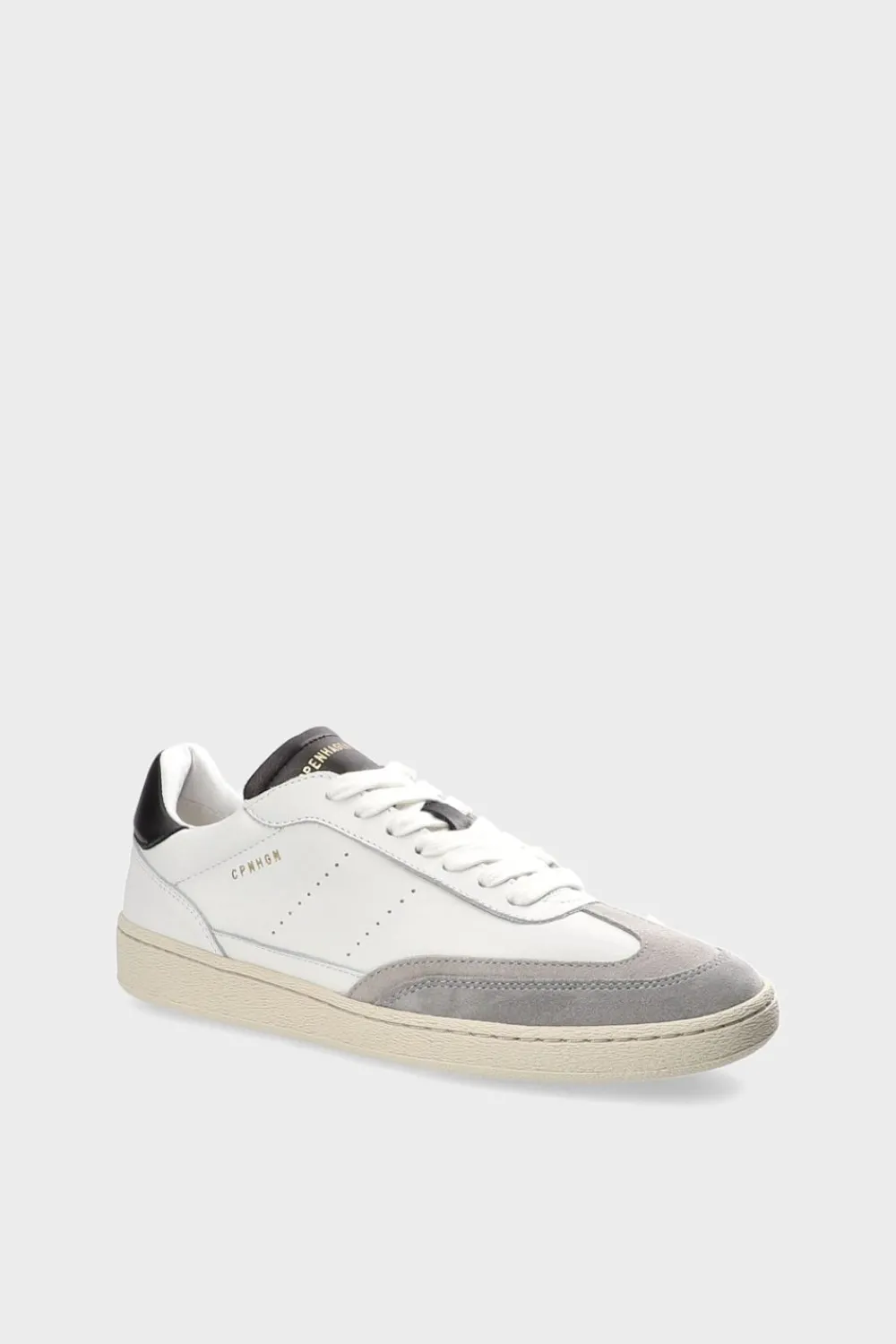 Cph257 Leather Mix>COPENHAGEN STUDIOS Discount