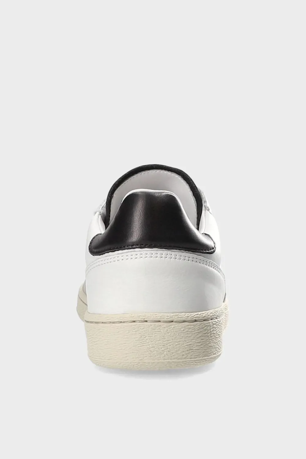 Cph257 Leather Mix>COPENHAGEN STUDIOS Discount
