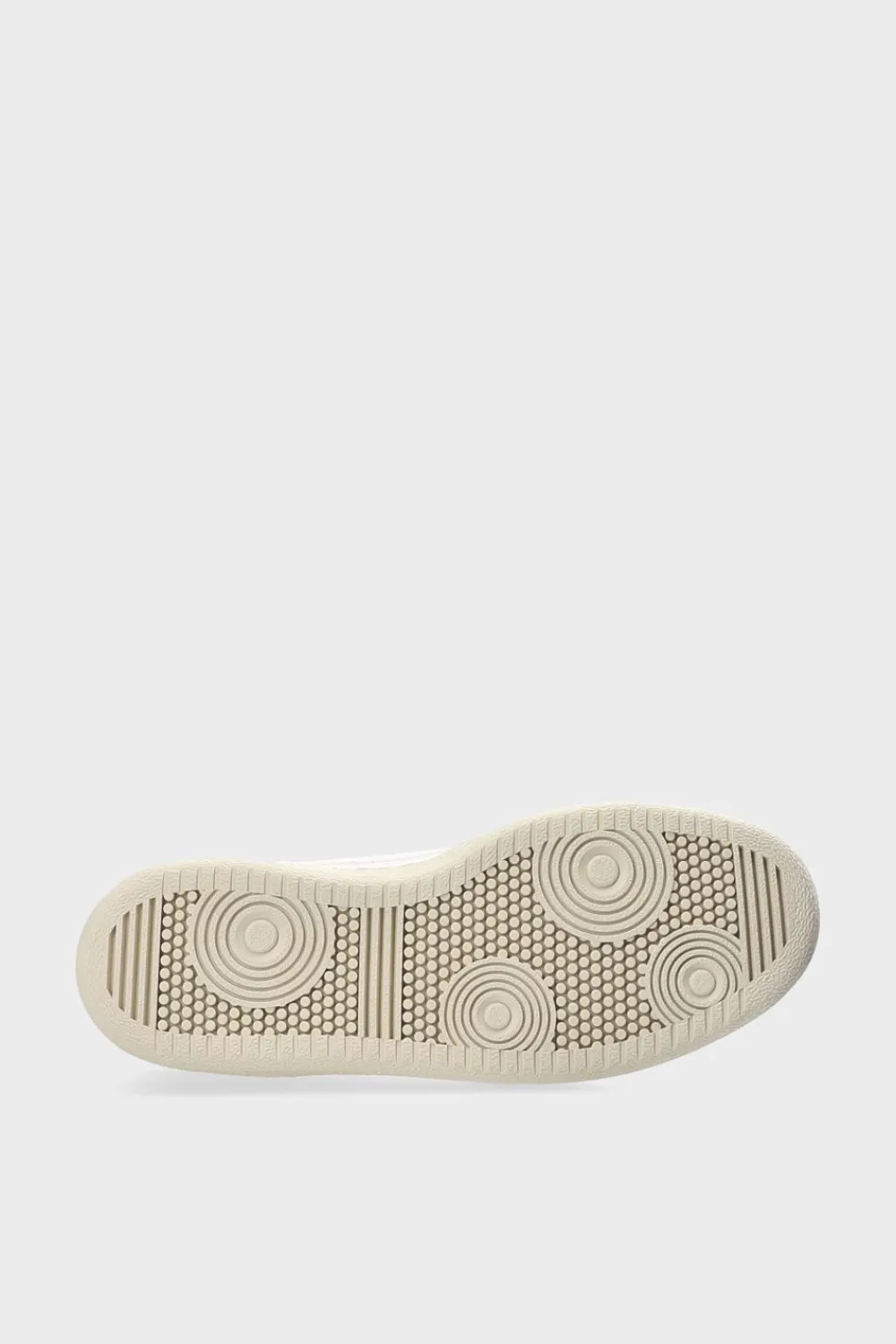 Cph257 Leather Mix>COPENHAGEN STUDIOS Discount
