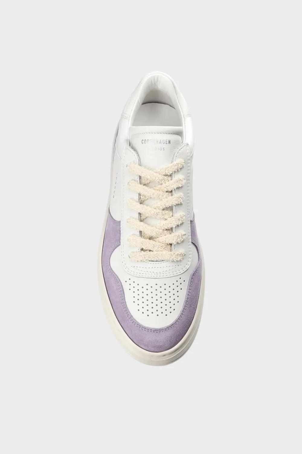 Cph75 Leather Mix>COPENHAGEN STUDIOS Clearance