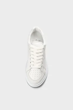 Cph181 Leather Mix>COPENHAGEN STUDIOS New
