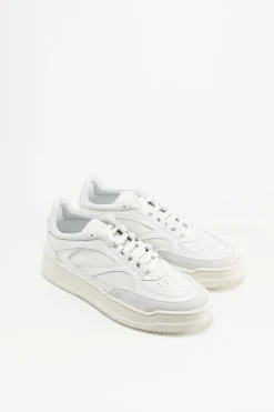 Cph154 Leather Mix>COPENHAGEN STUDIOS Outlet