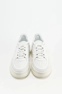 Cph154 Leather Mix><noscript><img width=