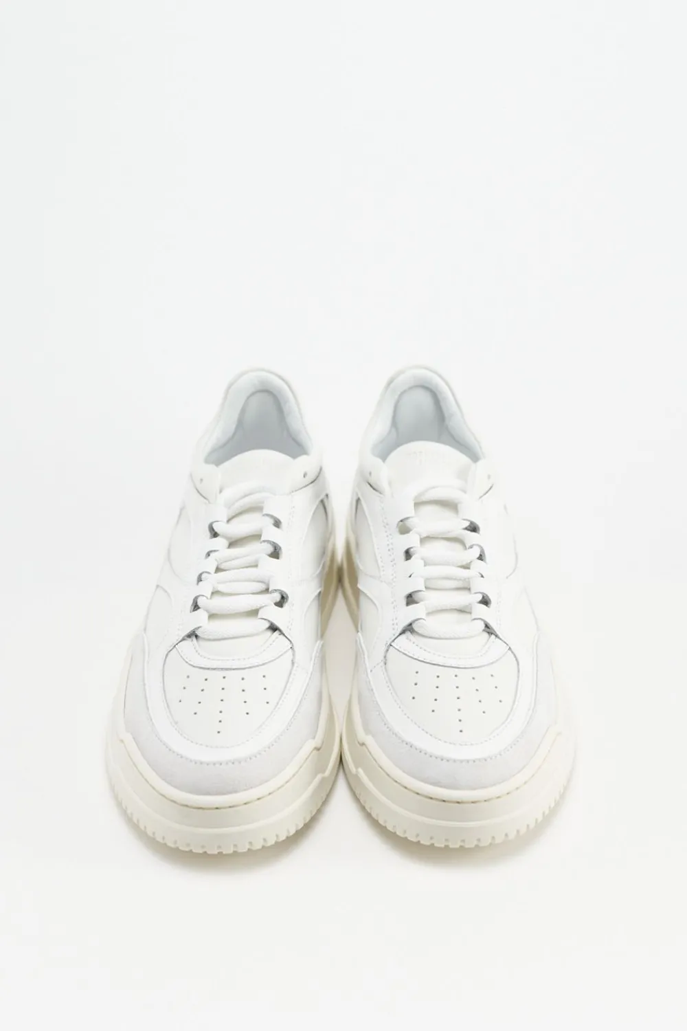 Cph154 Leather Mix>COPENHAGEN STUDIOS Outlet