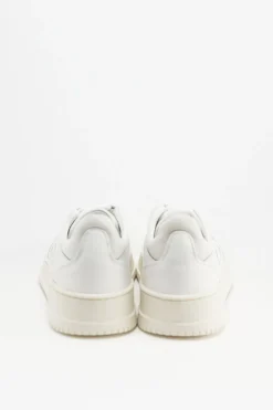Cph154 Leather Mix><noscript><img width=