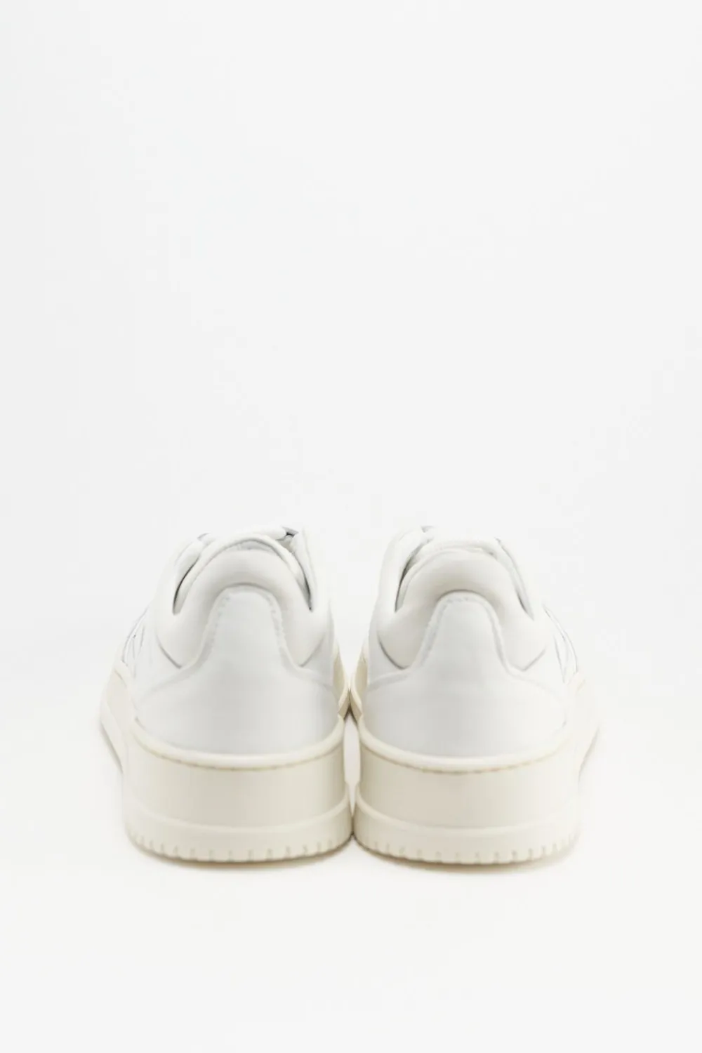 Cph154 Leather Mix>COPENHAGEN STUDIOS Outlet