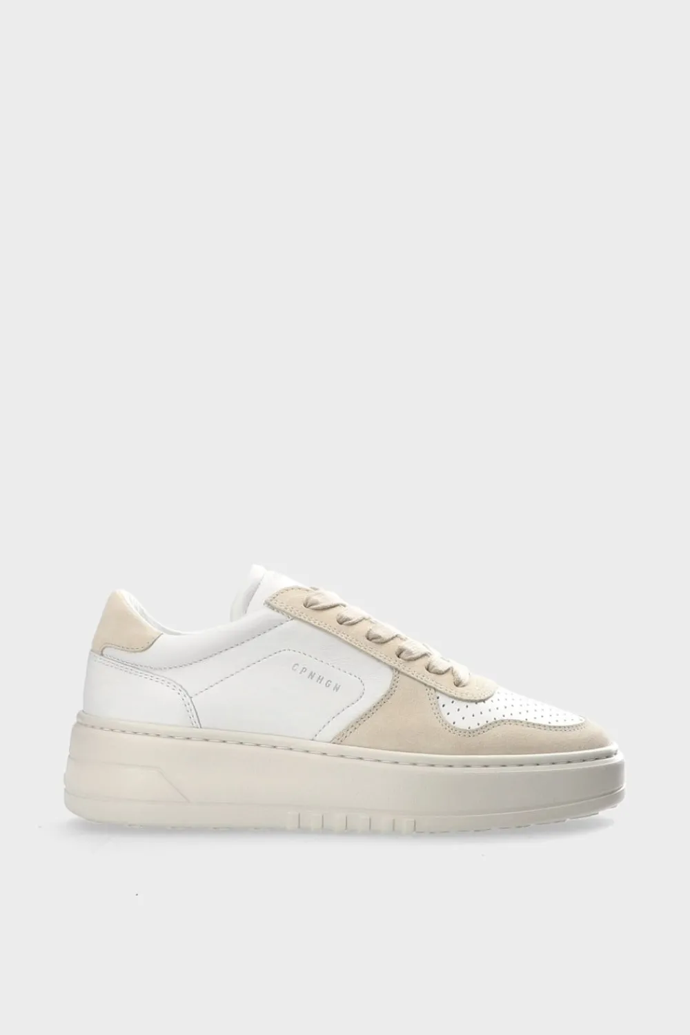 Cph77 Leather Mix>COPENHAGEN STUDIOS Sale