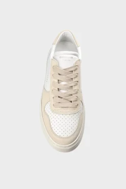 Cph77 Leather Mix>COPENHAGEN STUDIOS Sale