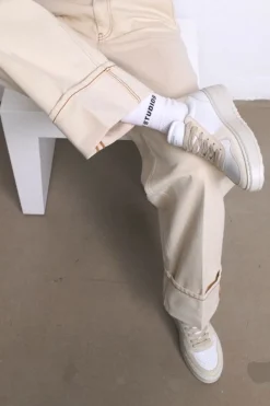 Cph77 Leather Mix><noscript><img width=