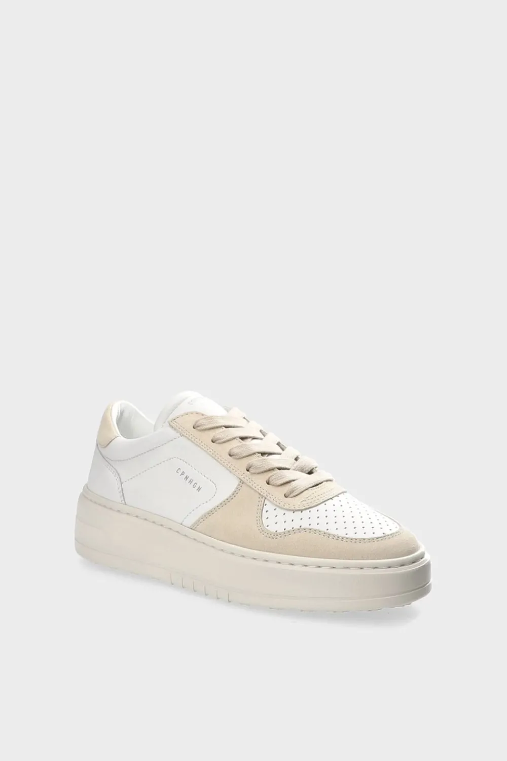Cph77 Leather Mix>COPENHAGEN STUDIOS Sale