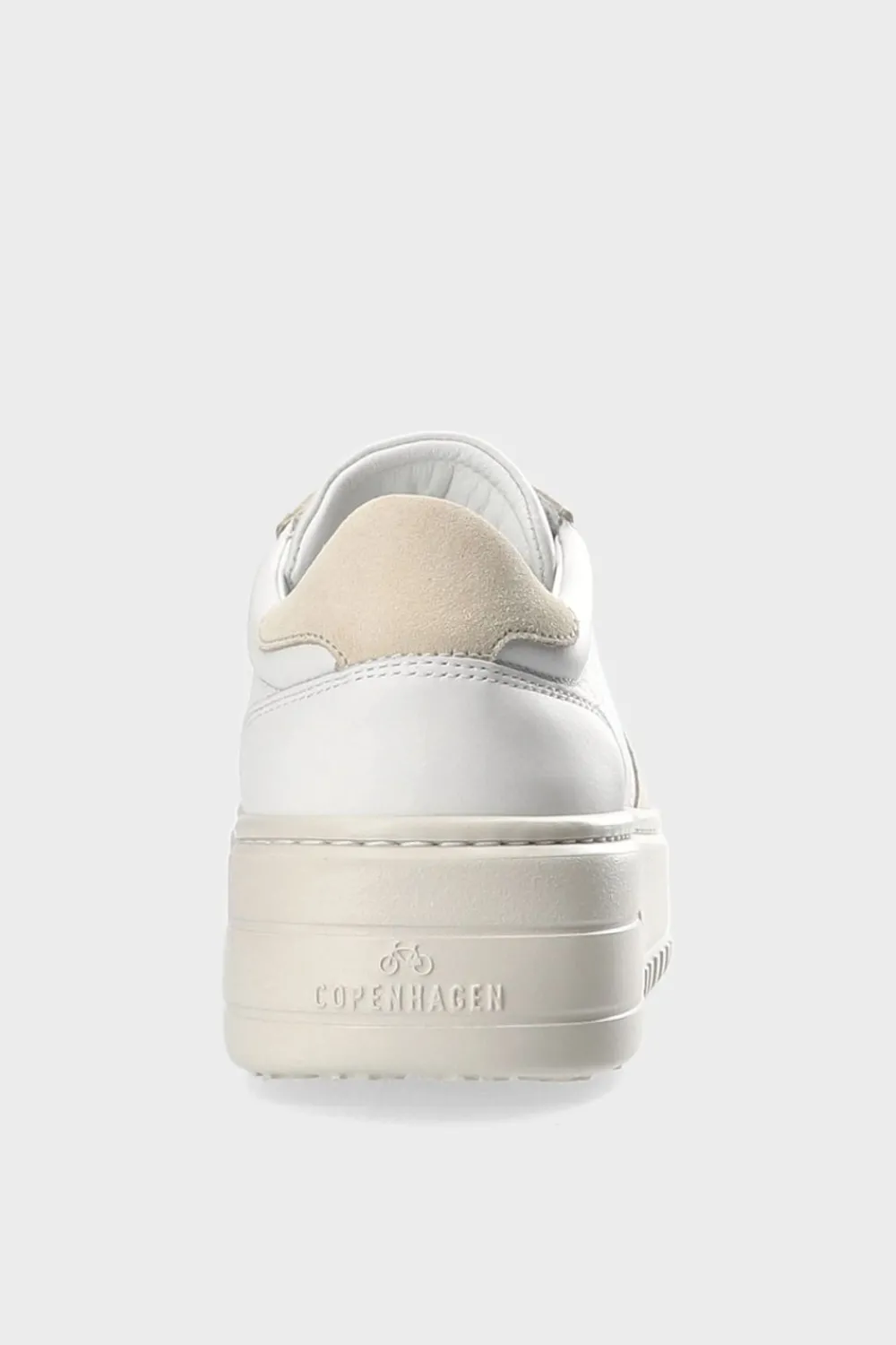 Cph77 Leather Mix>COPENHAGEN STUDIOS Sale