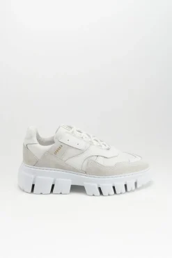 Cph318 Material Mix>COPENHAGEN STUDIOS Online