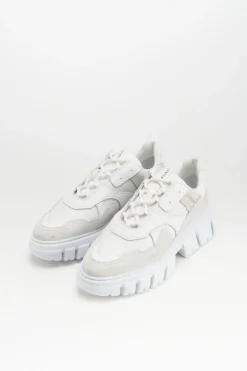 Cph318 Material Mix><noscript><img width=