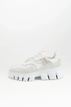 Cph318 Material Mix><noscript><img width=