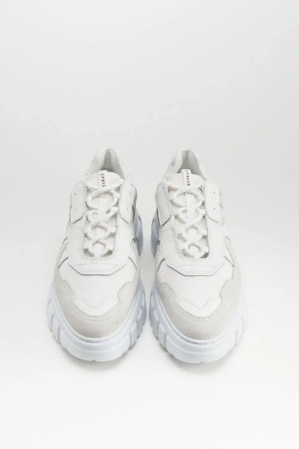 Cph318 Material Mix>COPENHAGEN STUDIOS Online