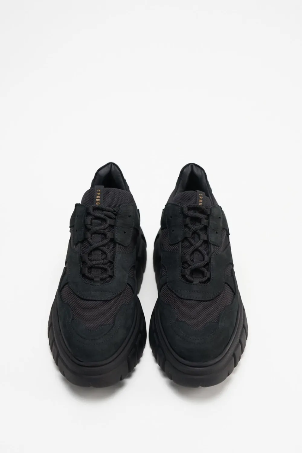Cph318 Material Mix>COPENHAGEN STUDIOS Online