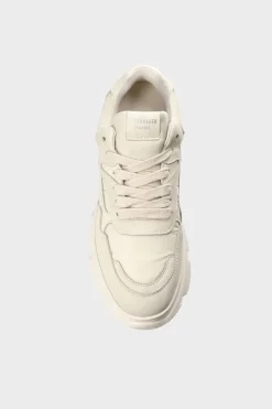 Cph51 Material Mix>COPENHAGEN STUDIOS Clearance