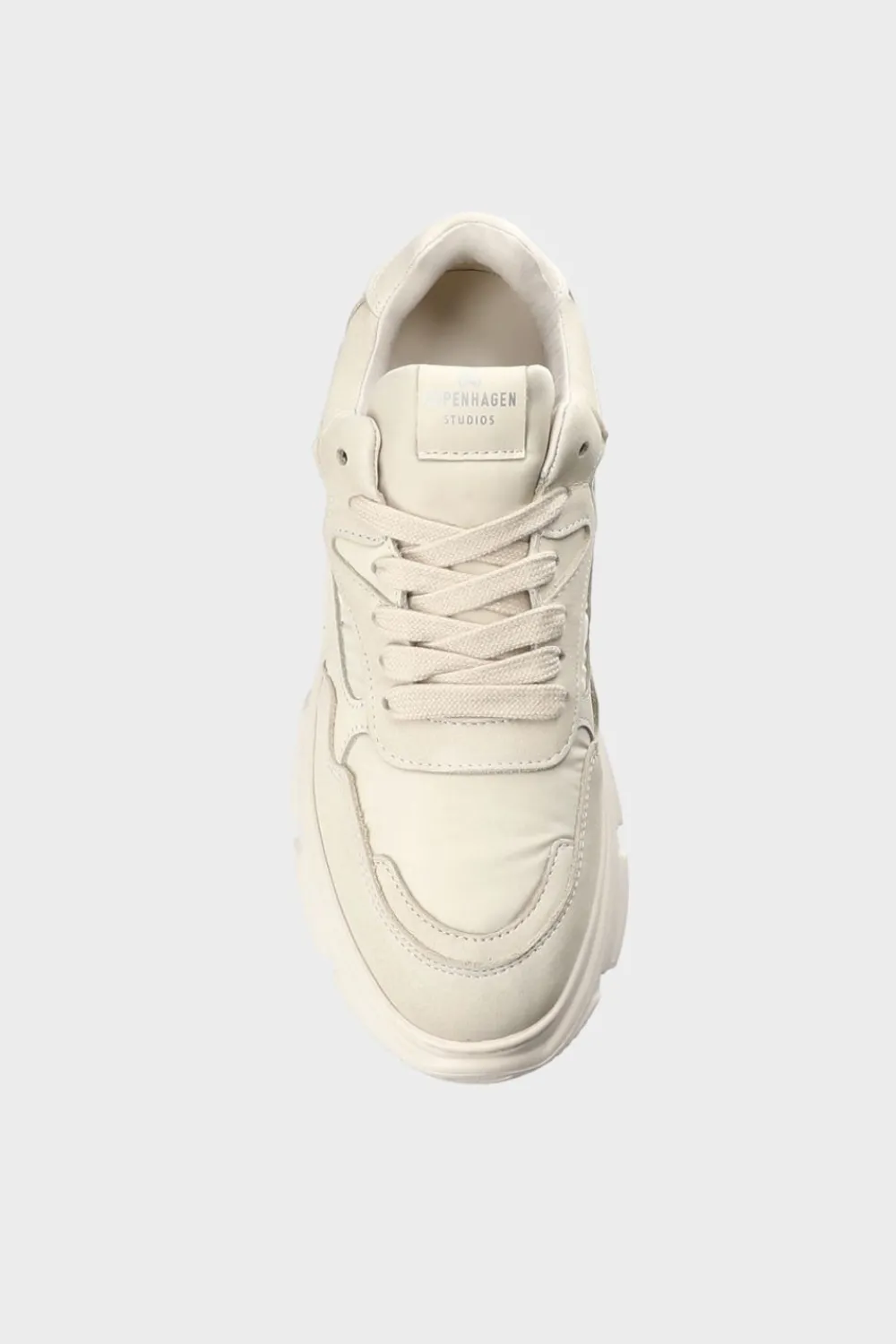 Cph51 Material Mix>COPENHAGEN STUDIOS Clearance