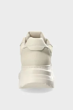 Cph51 Material Mix><noscript><img width=