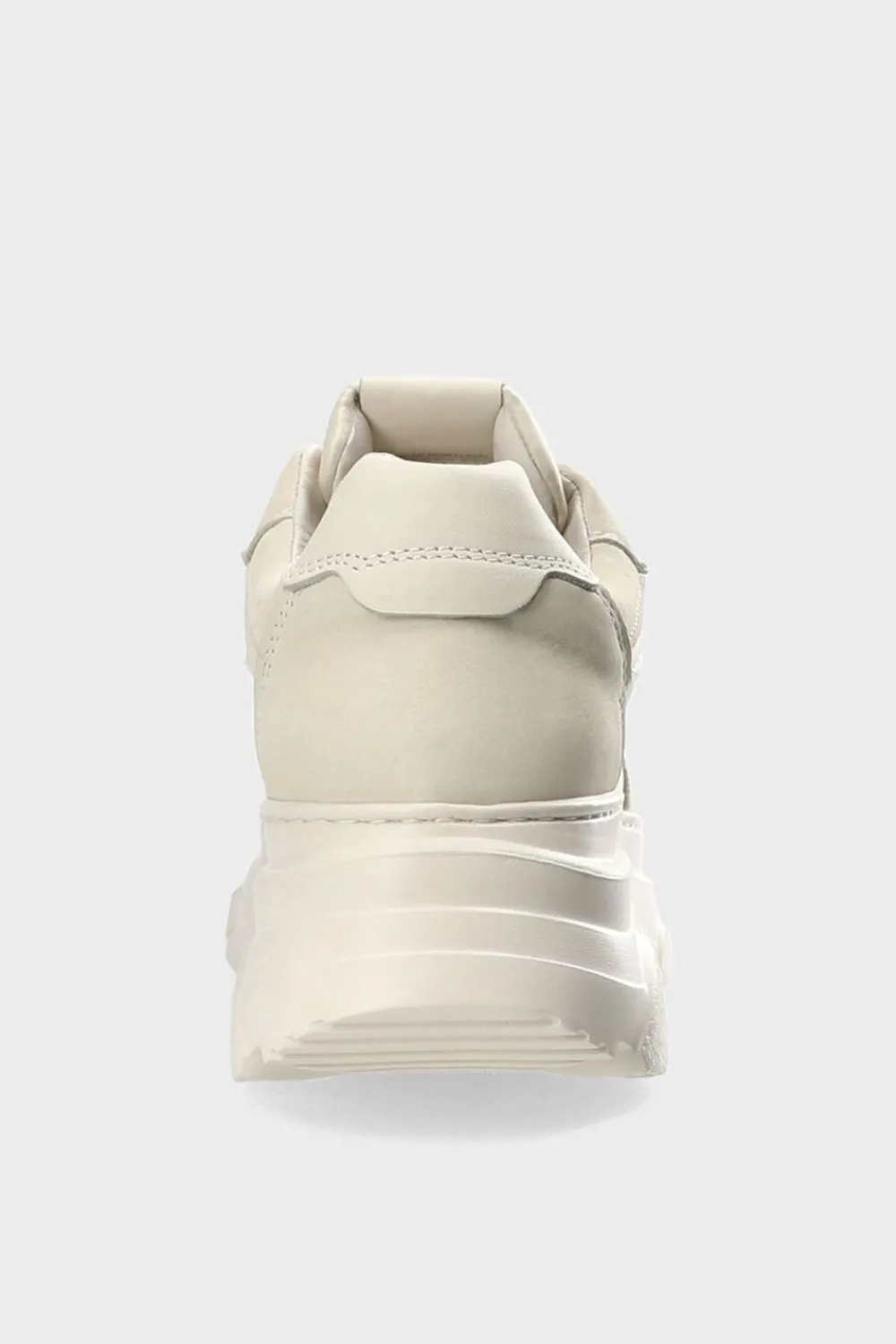 Cph51 Material Mix>COPENHAGEN STUDIOS Clearance
