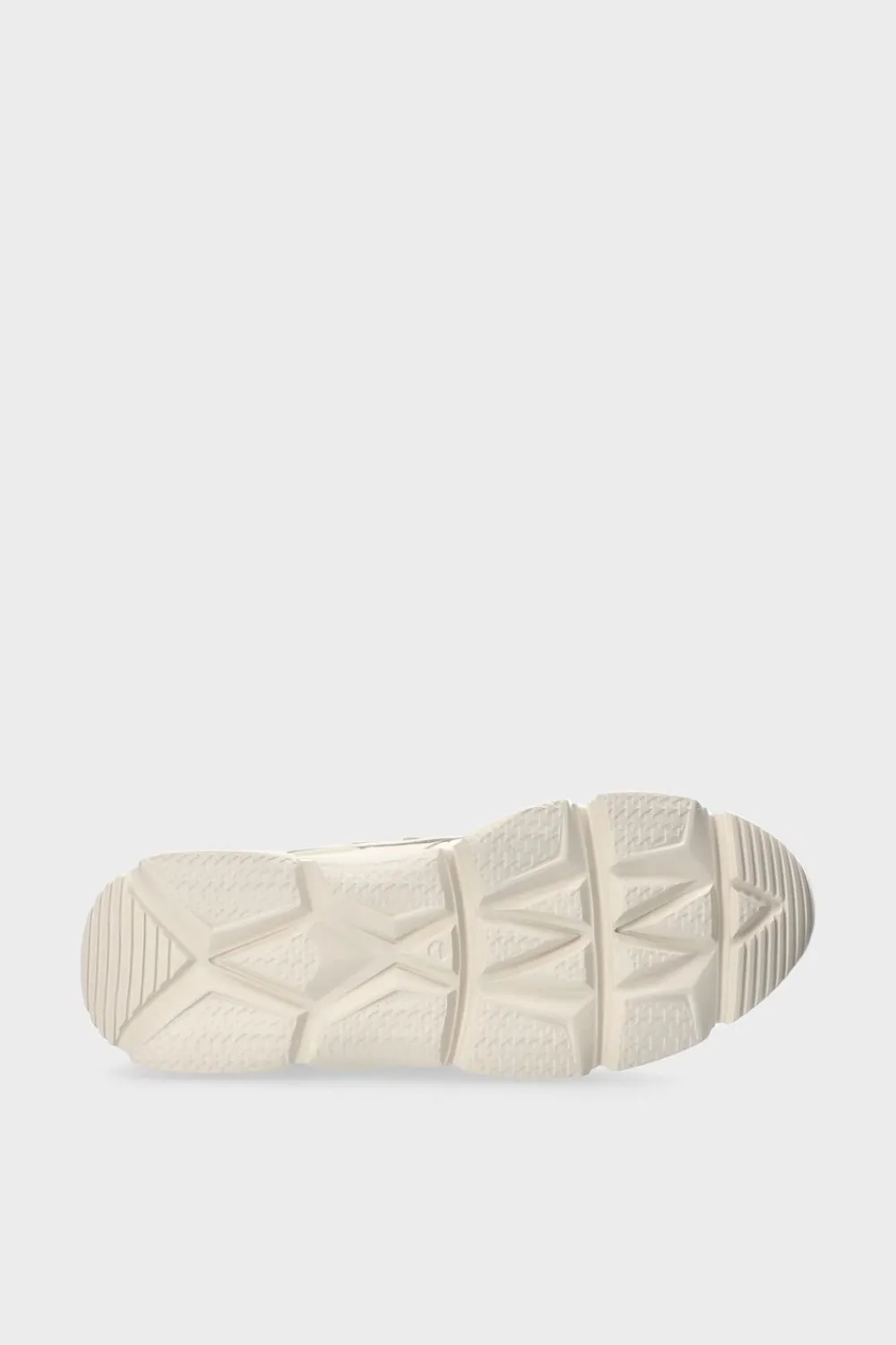 Cph51 Material Mix>COPENHAGEN STUDIOS Clearance