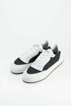 Cph428 Material Mix><noscript><img width=