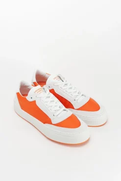 Cph428 Material Mix>COPENHAGEN STUDIOS Clearance
