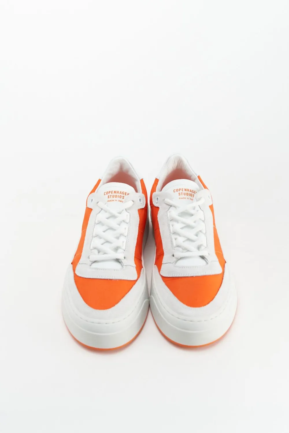 Cph428 Material Mix>COPENHAGEN STUDIOS Clearance