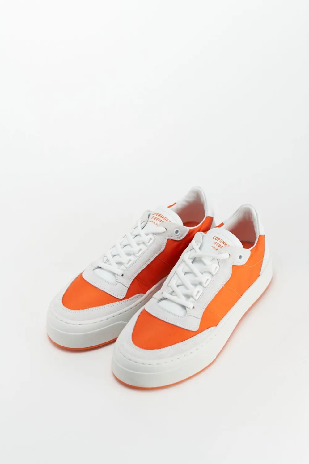 Cph428 Material Mix>COPENHAGEN STUDIOS Clearance