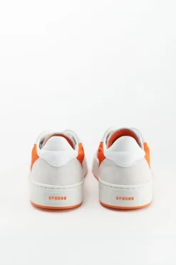 Cph428 Material Mix><noscript><img width=
