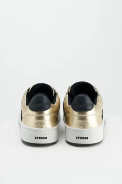 Cph424 Material Mix><noscript><img width=