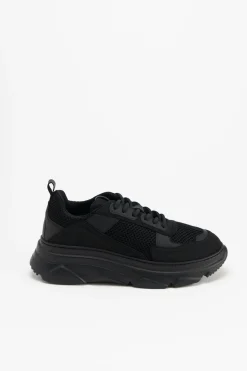 Cph40 Material Mix>COPENHAGEN STUDIOS Outlet