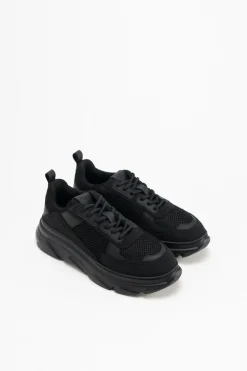 Cph40 Material Mix>COPENHAGEN STUDIOS Outlet