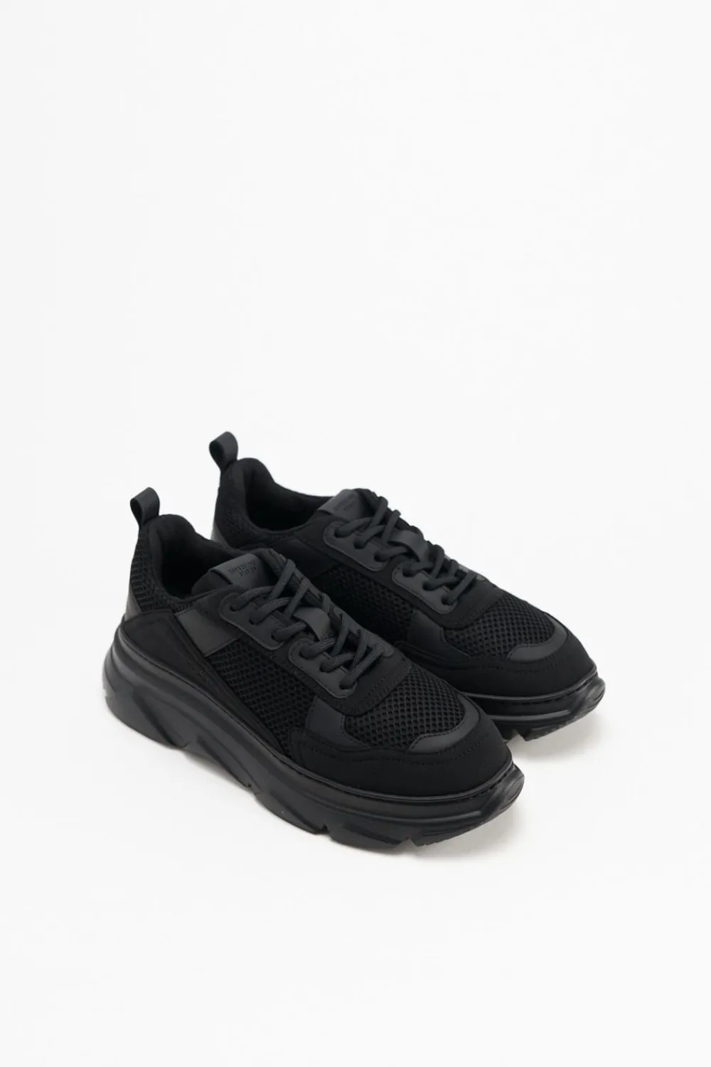 Cph40 Material Mix>COPENHAGEN STUDIOS Outlet