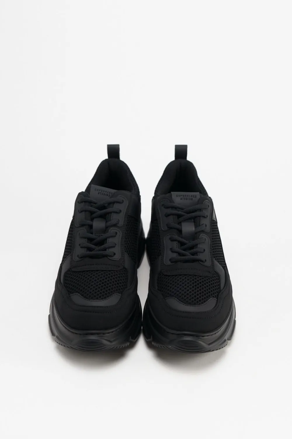 Cph40 Material Mix>COPENHAGEN STUDIOS Outlet